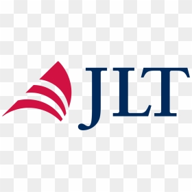 Jardine Lloyd Thompson Logo, HD Png Download - pheta png