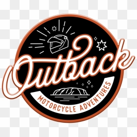 Graphic Design, HD Png Download - motorbike riding png