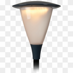 Lightronics Prunus, HD Png Download - street light poles png