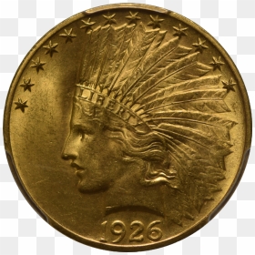 Indian Coins Png, Transparent Png - indian coins png