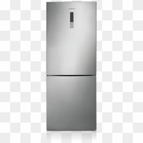 Rl 4353rbasl Eo, HD Png Download - samsung refrigerator png