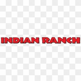 Indian Marriage Mandap Clipart Png, Transparent Png - indian marriage mandap clipart png