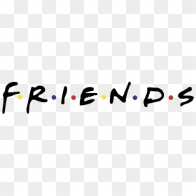 Friend Logo, HD Png Download - smile quotes png