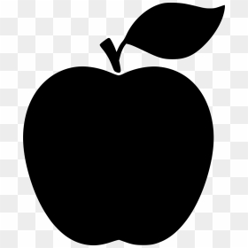 Apple, HD Png Download - apple images png