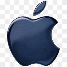 Apple Logo Png Black - Apple Company, Transparent Png - apple images png