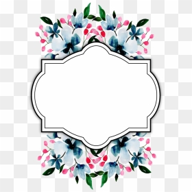 Clip Art, HD Png Download - wedding clipart png free download