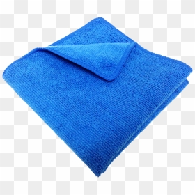 Microfiber , Png Download - Szmatka Z Mikrofibry, Transparent Png - cloths png