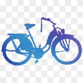 Bicycle Clipart Bicycle Wheels Schwinn Bicycle Company - Bicycle, HD Png Download - bike front png