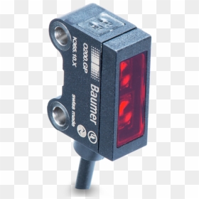 Optical Sensor, HD Png Download - serial lights png