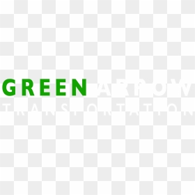 Sign, HD Png Download - stylish arrow png