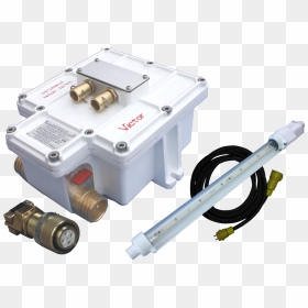 Isl8group Image1 - Machine, HD Png Download - serial lights png