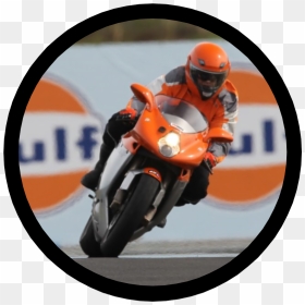 Motorcycle, HD Png Download - motorbike riding png