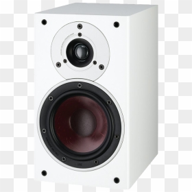 Loudspeaker, HD Png Download - music speakers png