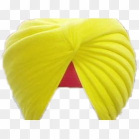 Free Sikh Turban Clipart, Download Free Clip Art On - Turban, HD Png Download - sikh symbol png
