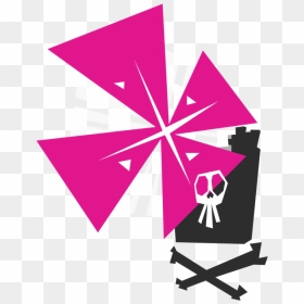 Pos Holidayicon, HD Png Download - smokes png