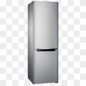 Samsung Rb31hsr3dsa, HD Png Download - samsung refrigerator png