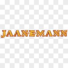 Jaan E Mann - Jaan E Mann Let's Fall In Love Again Dance, HD Png Download - indian marriage mandap clipart png