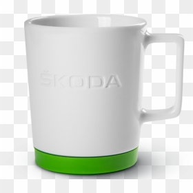 Cup - Beer Stein, HD Png Download - stylish arrow png