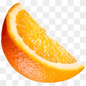 Valencia Orange, HD Png Download - orange png images