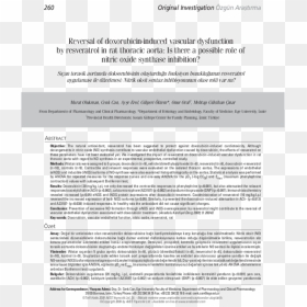 Scalp Tumor Surgical Pathology Report, HD Png Download - hast melap png