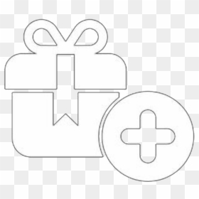 Cross, HD Png Download - png new effect