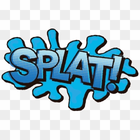 Spraymotion Water Effects , Png Download, Transparent Png - water effects png