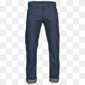 Men Jeans Png Image - Dihedral Pant, Transparent Png - jeans for men png