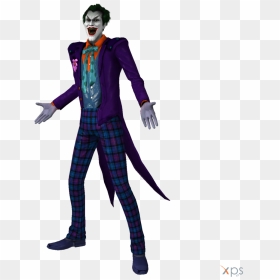 Joker Clipart File - Garry's Mod Character Png, Transparent Png - joker mask png