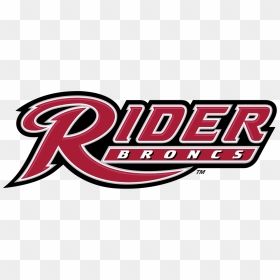 Thumb Image - Rider Broncs, HD Png Download - rider png