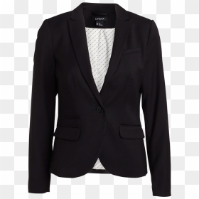 Suit Vest Png, Transparent Png - blazer for men png