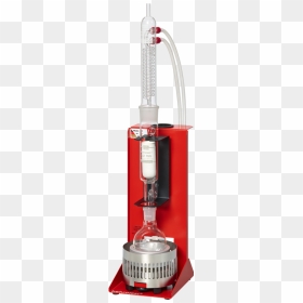 100 Ml Extraction - Machine, HD Png Download - serial lights png