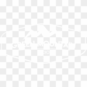 Eor3vb7 - Graphic Design, HD Png Download - green mountains png