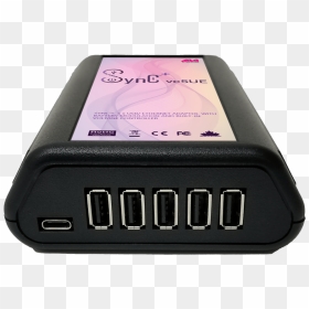 Samsung Mobile Charger - Gadget, HD Png Download - samsung mobile charger png