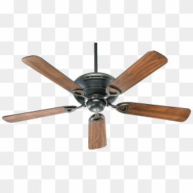 Pixball Com Png Pulley - Antique Wooden Ceiling Fan, Transparent Png - fan png images