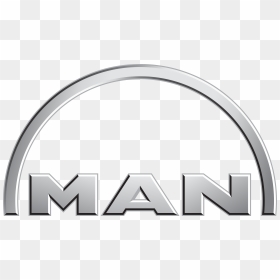 Man Se Png, Transparent Png - man png images