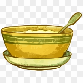Spoon Clipart Png, Transparent Png - spoon clipart png