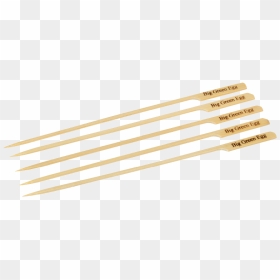 Transparent Kebab Sticks, HD Png Download - stylish arrow png