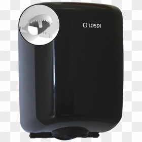 Abs Centerfeed Paper Dispensers - Electronics, HD Png Download - colour paper png