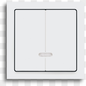 Parallel, HD Png Download - serial lights png