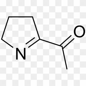 3 Furanyl Boronic Acid, HD Png Download - nimbu mirchi png