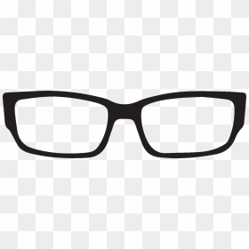 Clipart Sunglasses Mens Sunglasses - Ray Ban Eyeglasses Men Square, HD Png Download - sunglasses for men png