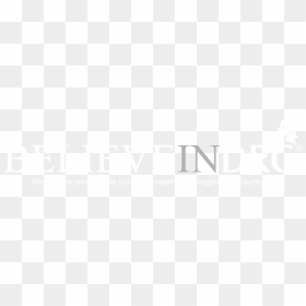 Graphics, HD Png Download - business men png