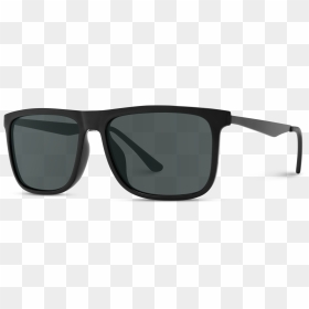 Uva Uvb Protection Polarized Sunglasses, Men Black - New Oakley Holbrook, HD Png Download - sunglasses for men png