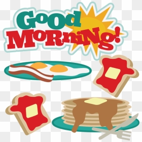 Transparent Morning Png - Cute Good Morning Png, Png Download - good morning png images