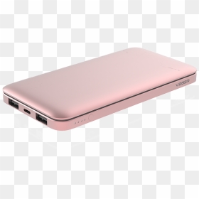 Transparent Portable Charger Png, Png Download - samsung mobile charger png