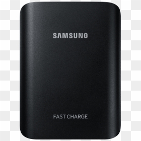 Samsung, HD Png Download - samsung mobile charger png