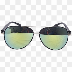 Reflection, HD Png Download - sunglasses for men png