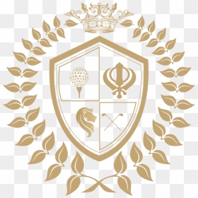 Mary Help Of Christians Catholic School Parkland, HD Png Download - sikh symbol png