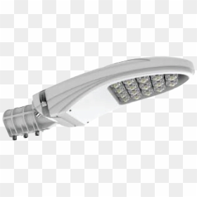 Light, HD Png Download - serial lights png