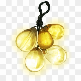 Metal Lamp Lighting Jewellery Free Clipart Hd - Lamp, HD Png Download - jewellery clipart png
